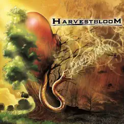 Devil's Poison by HarvestBloom album reviews, ratings, credits