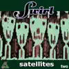 Satellites (Two) album lyrics, reviews, download