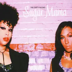 Sugar Mama Song Lyrics