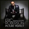 Picture Perfect (feat. Phonte) - Single album lyrics, reviews, download