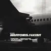 FakeBit album lyrics, reviews, download