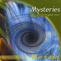 Mysteries by Aigle Bleu album reviews, ratings, credits