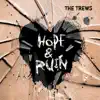 Hope & Ruin album lyrics, reviews, download