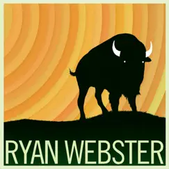 Flyover Country / Yellow - EP by Ryan Webster album reviews, ratings, credits