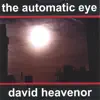 The Automatic Eye album lyrics, reviews, download