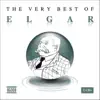 The Very Best of Elgar album lyrics, reviews, download