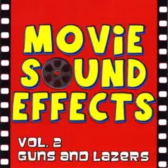Gun Sound Effects 12 Gauge Shotgun 4 Song Lyrics