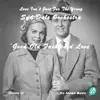 Good Old Fashioned Love (Instrumental) song lyrics