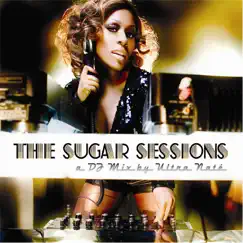 Alchemy - G.S.T. Reloaded, Pt. 2 (The Sugar Sessions) by Ultra Naté album reviews, ratings, credits