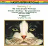 Waltzing Cat album lyrics, reviews, download