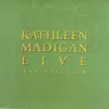 Kathleen Madigan album lyrics, reviews, download