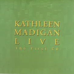 Kathleen Madigan by Kathleen Madigan album reviews, ratings, credits