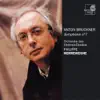 Bruckner: Symphony No. 7 In e Major album lyrics, reviews, download