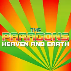 Heaven and Earth by The Paragons album reviews, ratings, credits