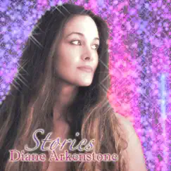 Stories by Diane Arkenstone album reviews, ratings, credits