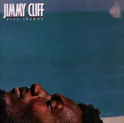 Give Thanx by Jimmy Cliff album reviews, ratings, credits