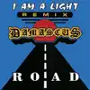 I Am a Light (Remix) album lyrics, reviews, download