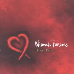 Heart's Desire by Niamh Parsons album reviews, ratings, credits