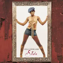 Stole - Single by Kelly Rowland album reviews, ratings, credits
