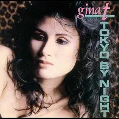 Tokyo By Night (Geisha Groove Mix) Song Lyrics