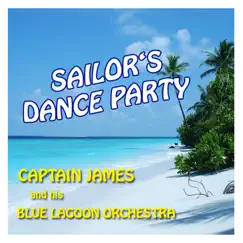 What Shall We Do With a Drunken Sailor (Captain James-Mix) Song Lyrics