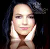 Göttlich weiblich album lyrics, reviews, download