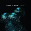 Charmer - Single album lyrics, reviews, download