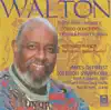 Walton: Henry V Suite, Cello Concerto, Violin Sonata - Rands: 3 Canzoni senza parole album lyrics, reviews, download