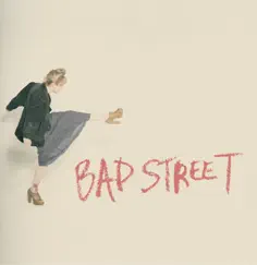 Bad Street Song Lyrics