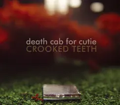 Crooked Teeth Song Lyrics