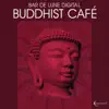Deep Belief (Buddha mix) song lyrics