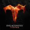 Evilution album lyrics, reviews, download