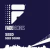 Seed Sound - EP album lyrics, reviews, download