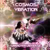 Cosmos Vibration - Unknown Universe album lyrics, reviews, download