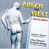 Arsch Der Welt (Special Edition) album lyrics, reviews, download