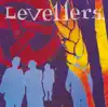 Levellers (Remastered) album lyrics, reviews, download