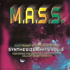 Synthesizer Hit's, Vol. 3 by M.A.S.S. album reviews, ratings, credits