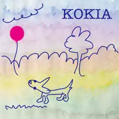 Kimi O Sagashite/Last Love Song - EP by KOKIA album reviews, ratings, credits