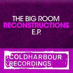 Absolute Reality [Markus Schulz Big Room Reconstruction] (Arty Remix) Song Lyrics