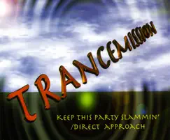 Keep This Party Slammin' - EP by Trancemission album reviews, ratings, credits