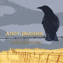 Crows and Buzzards (with Band) Song Lyrics