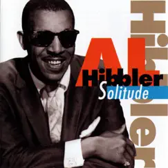 Solitude by Al Hibbler album reviews, ratings, credits