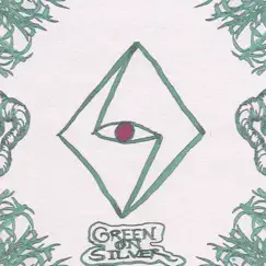Green On Silver by Brethren and the Evil Empire album reviews, ratings, credits