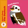 Kookaburra - Single album lyrics, reviews, download