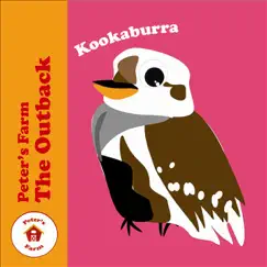 Kookaburra - Single by Peter's Farm album reviews, ratings, credits