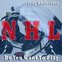 Do You Want To Play - Colorado Avalanche Song Lyrics