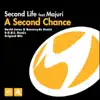 A Second Chance album lyrics, reviews, download