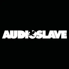Give - Single by Audioslave album reviews, ratings, credits