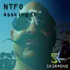 Assking - EP album lyrics, reviews, download