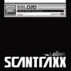 Scantraxx Silver 020 - Single album lyrics, reviews, download